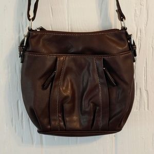 Nine & Co. Handbag